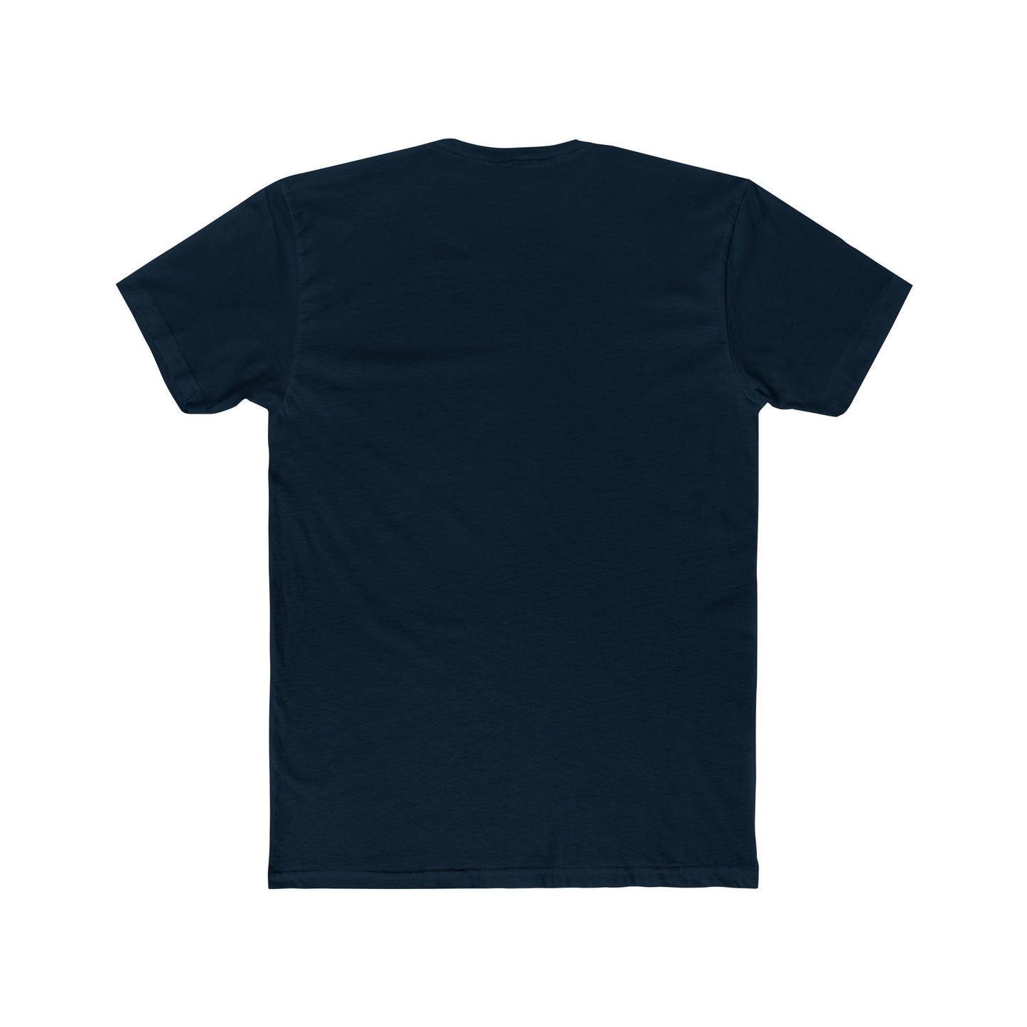 Christ Identity T-Shirt Your True Identity in Him