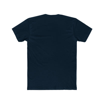Christ Identity T-Shirt Your True Identity in Him