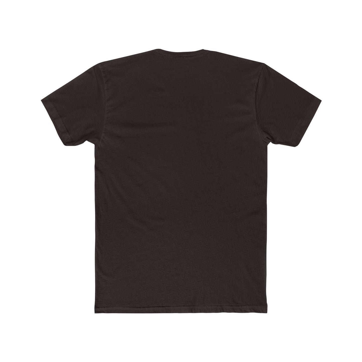 Faith and Strength Unisex Tee