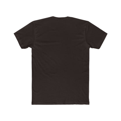 Faith and Strength Unisex Tee